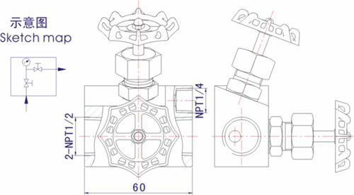  EF-2yMߴYD