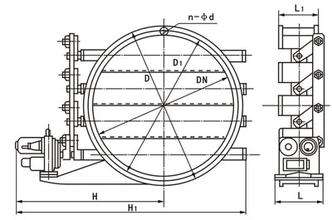 D941W늄(dng)Aΰ~ʽ{(dio)(ji)yҪBӳߴD